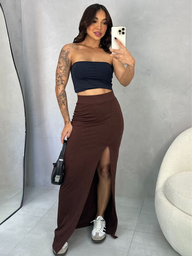 Saia Skylar