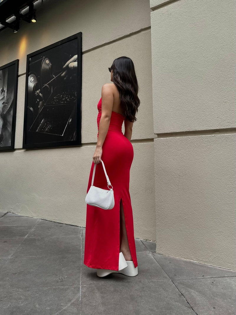 Saia Gisele