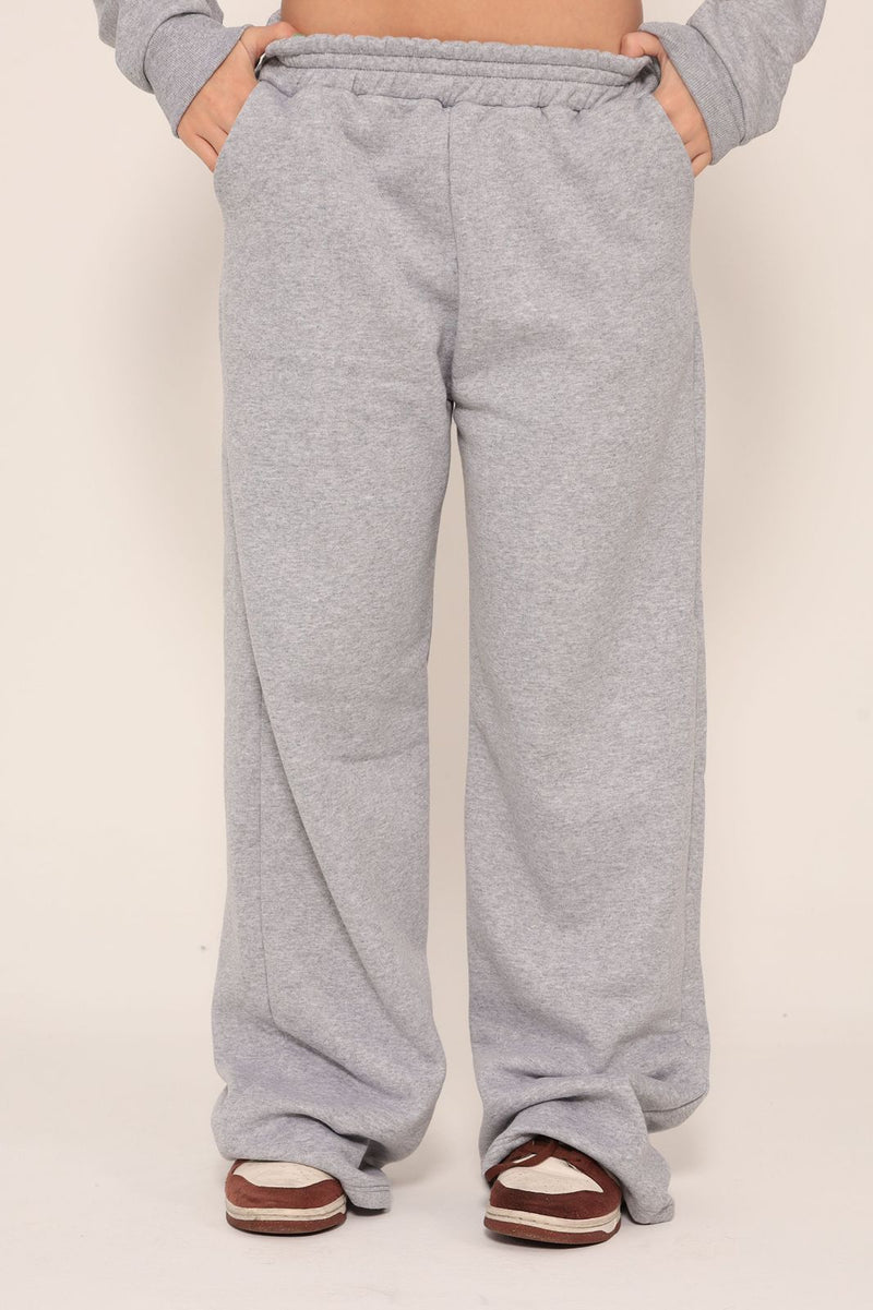 Calça Moletom Jade