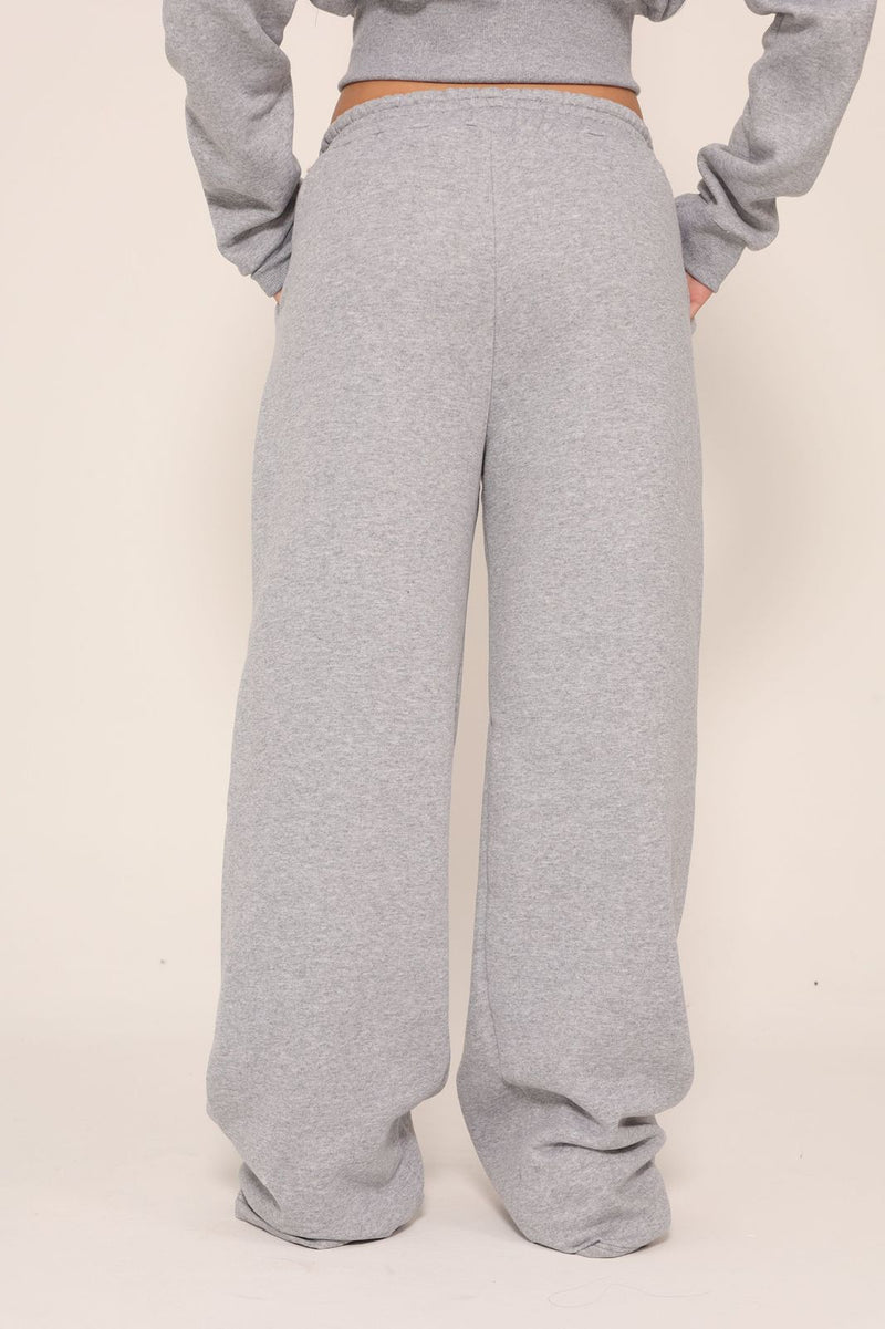 Calça Moletom Jade