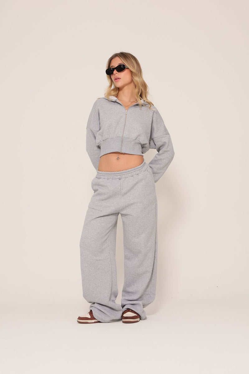 Calça Moletom Jade