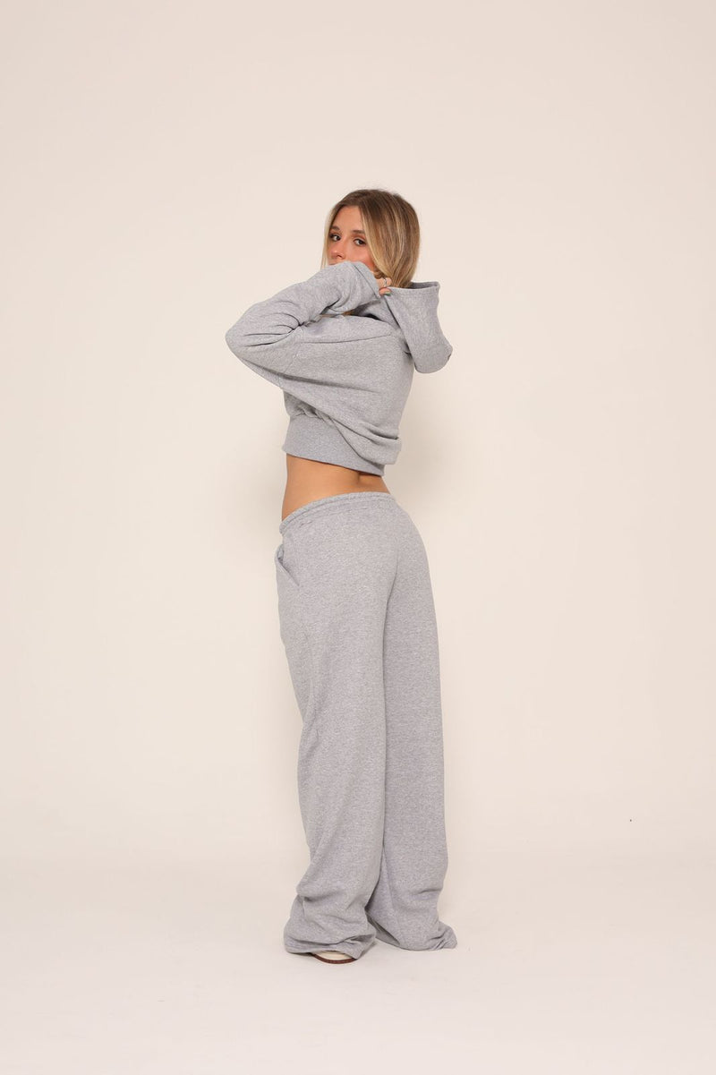 Calça Moletom Jade
