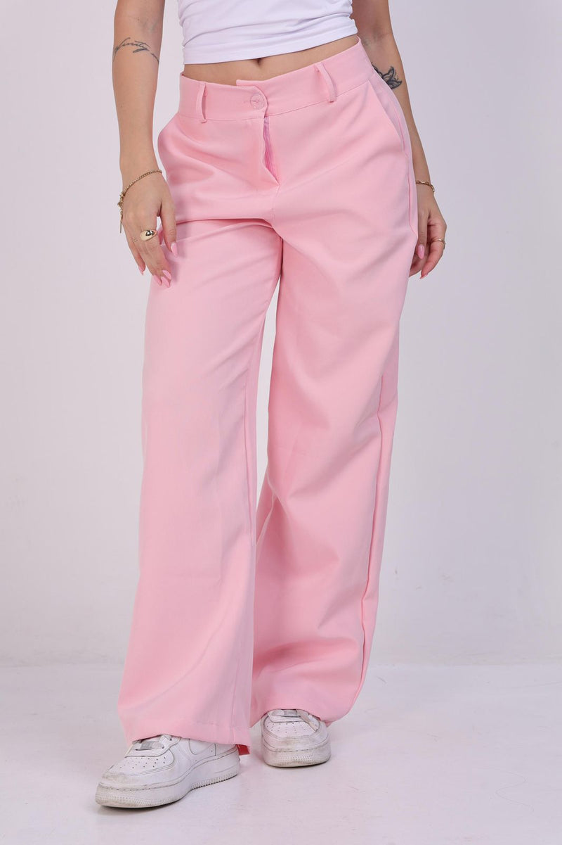 Calça Jasmine