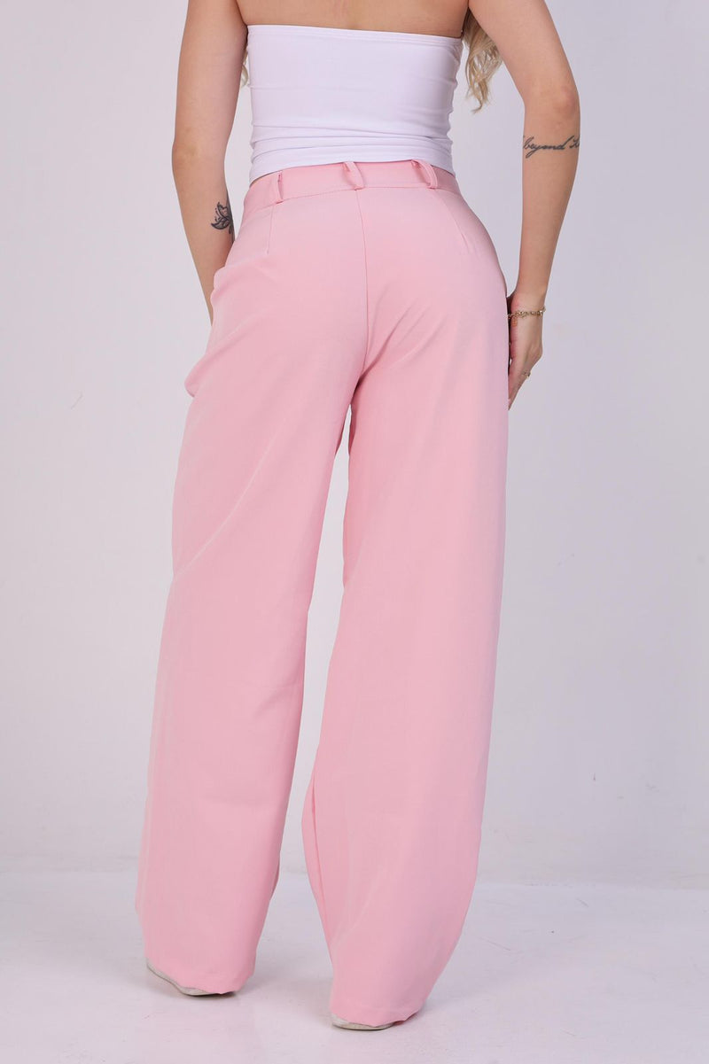 Calça Jasmine