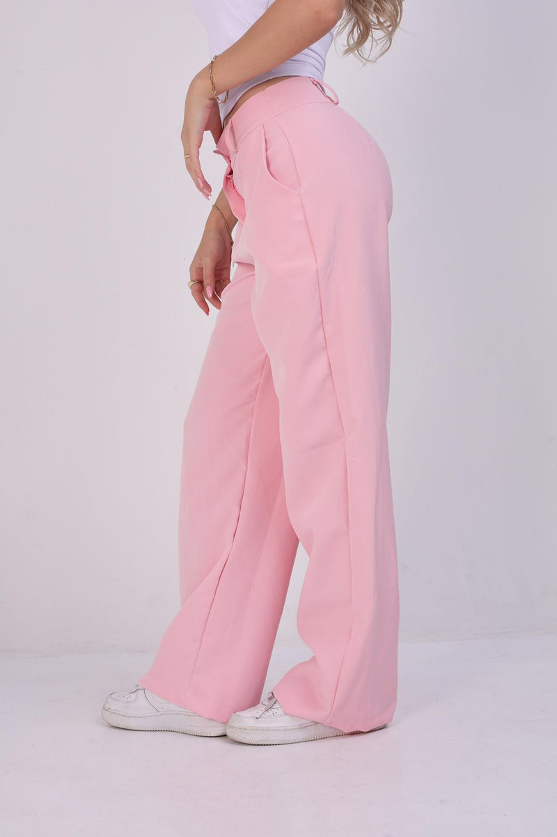 Calça Jasmine