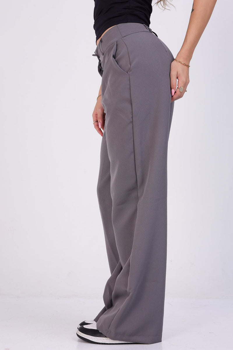 Calça Jasmine