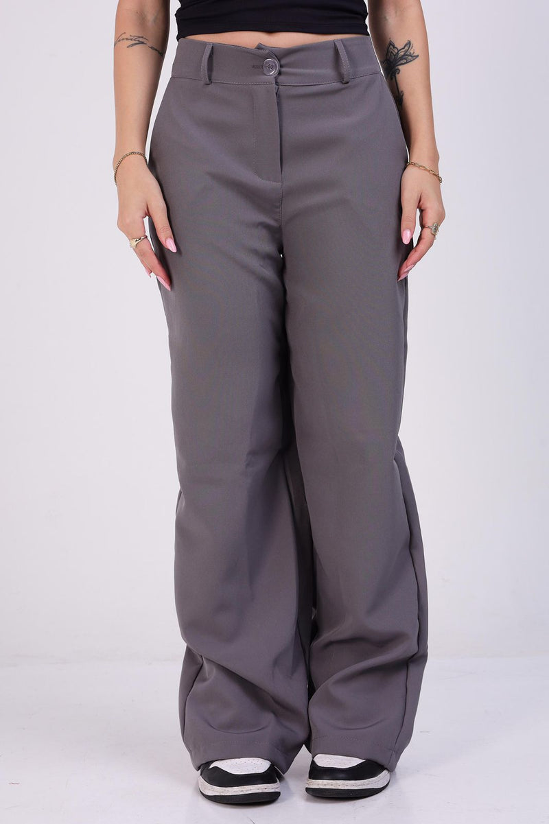 Calça Jasmine