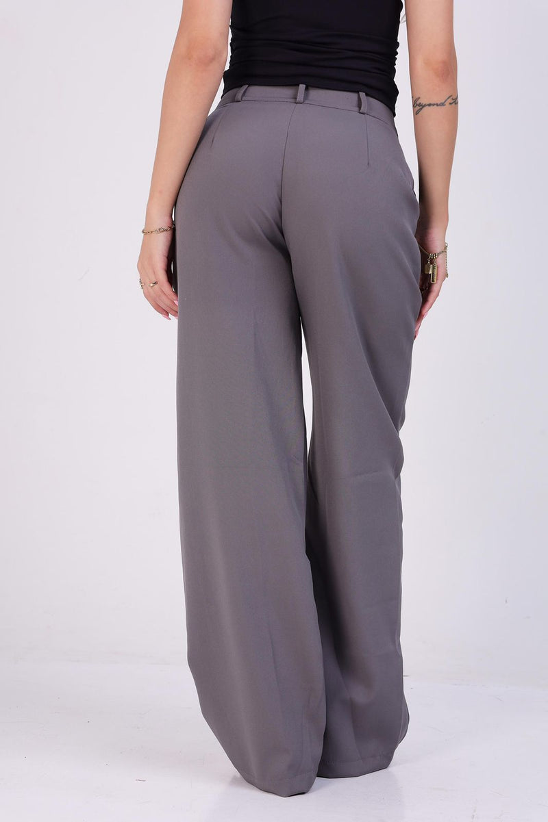 Calça Jasmine