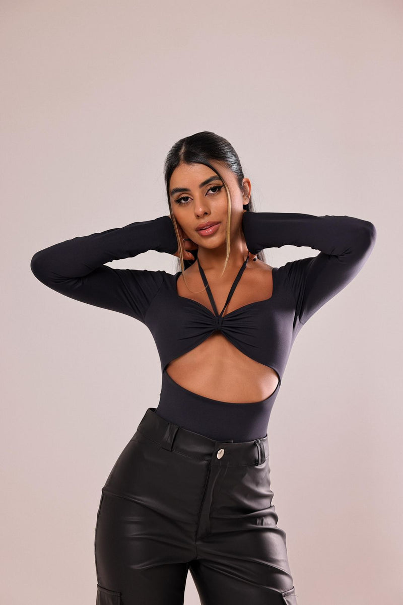Body Linda