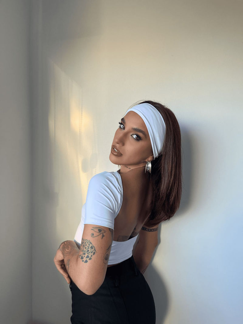 Cropped Francine