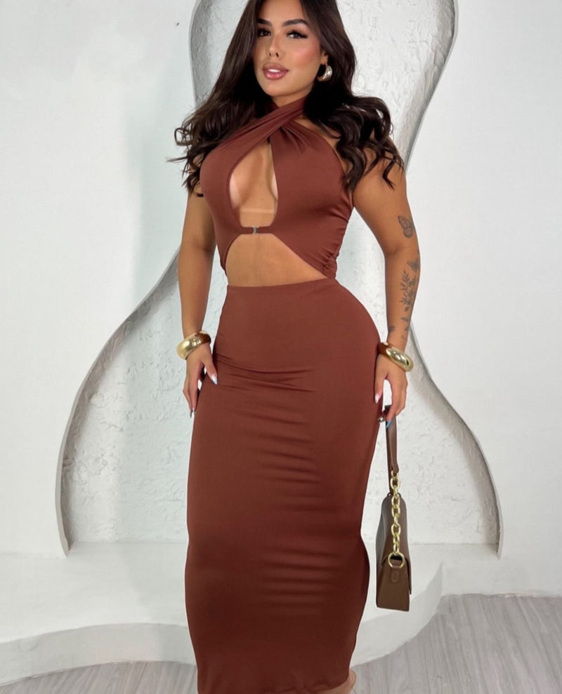 Saia Gisele