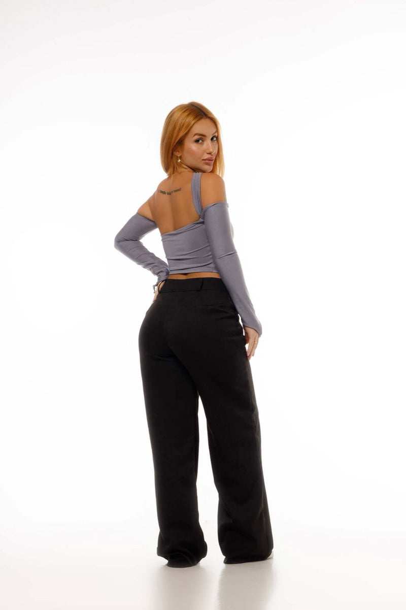 Calça Jasmine