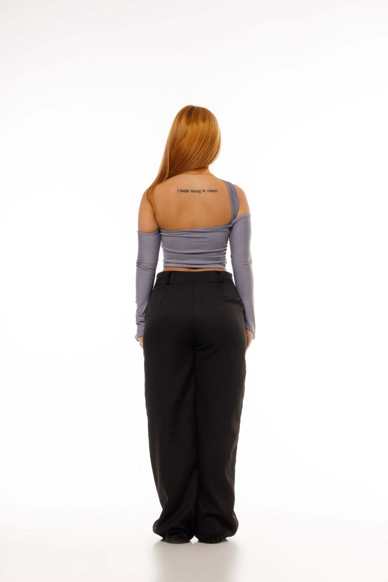 Calça Jasmine