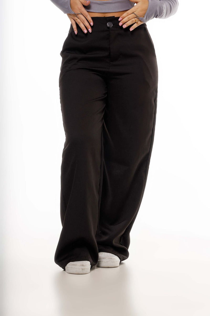 Calça Jasmine