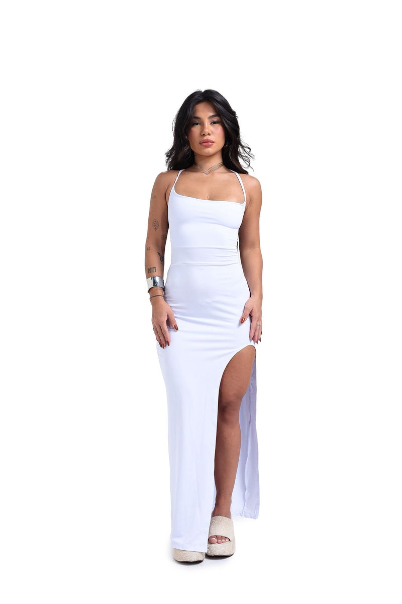 Vestido Naomi