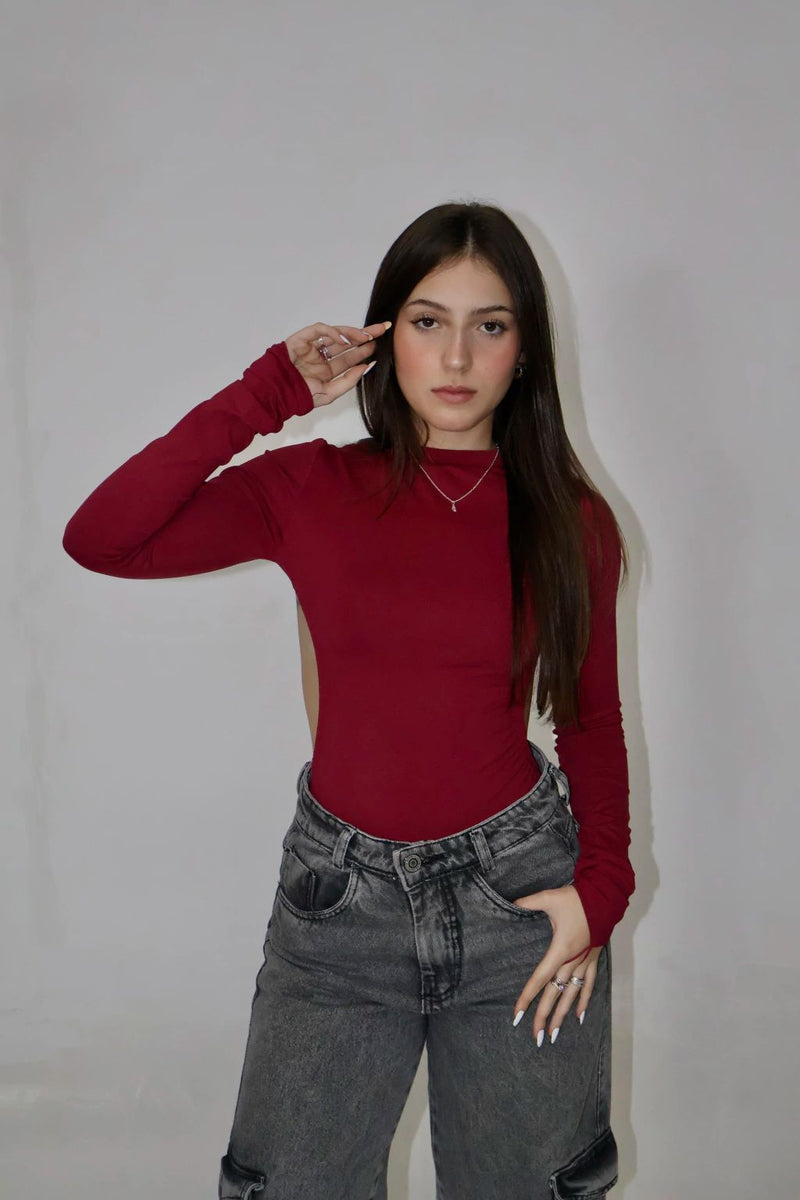 Body Milão