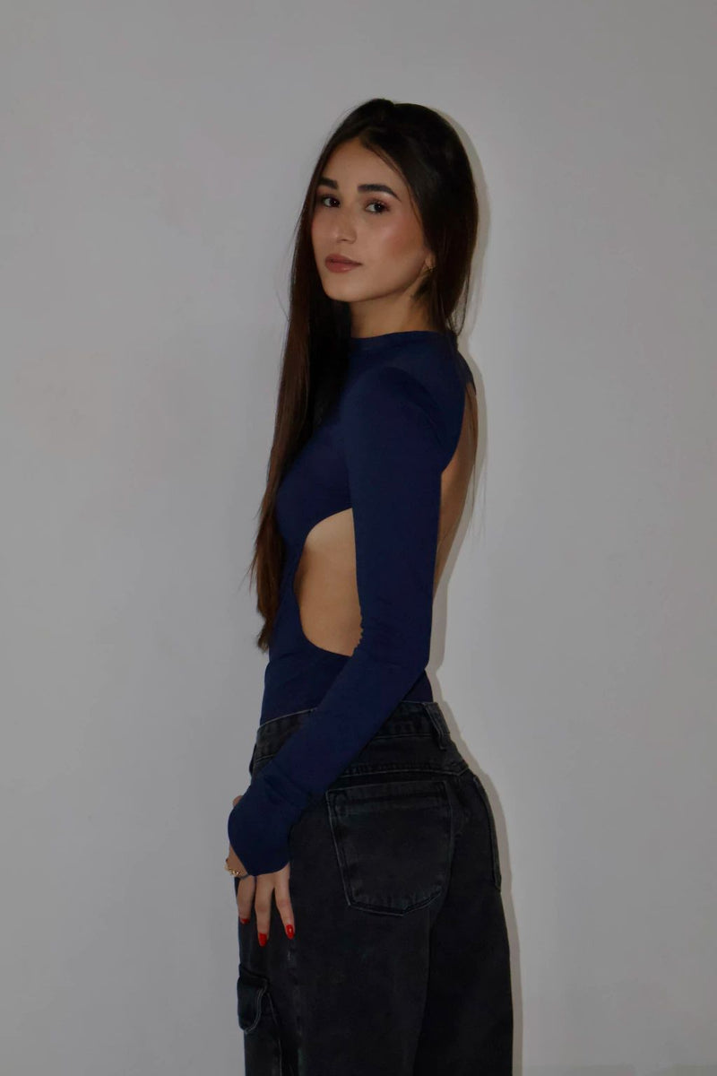 Body Milão