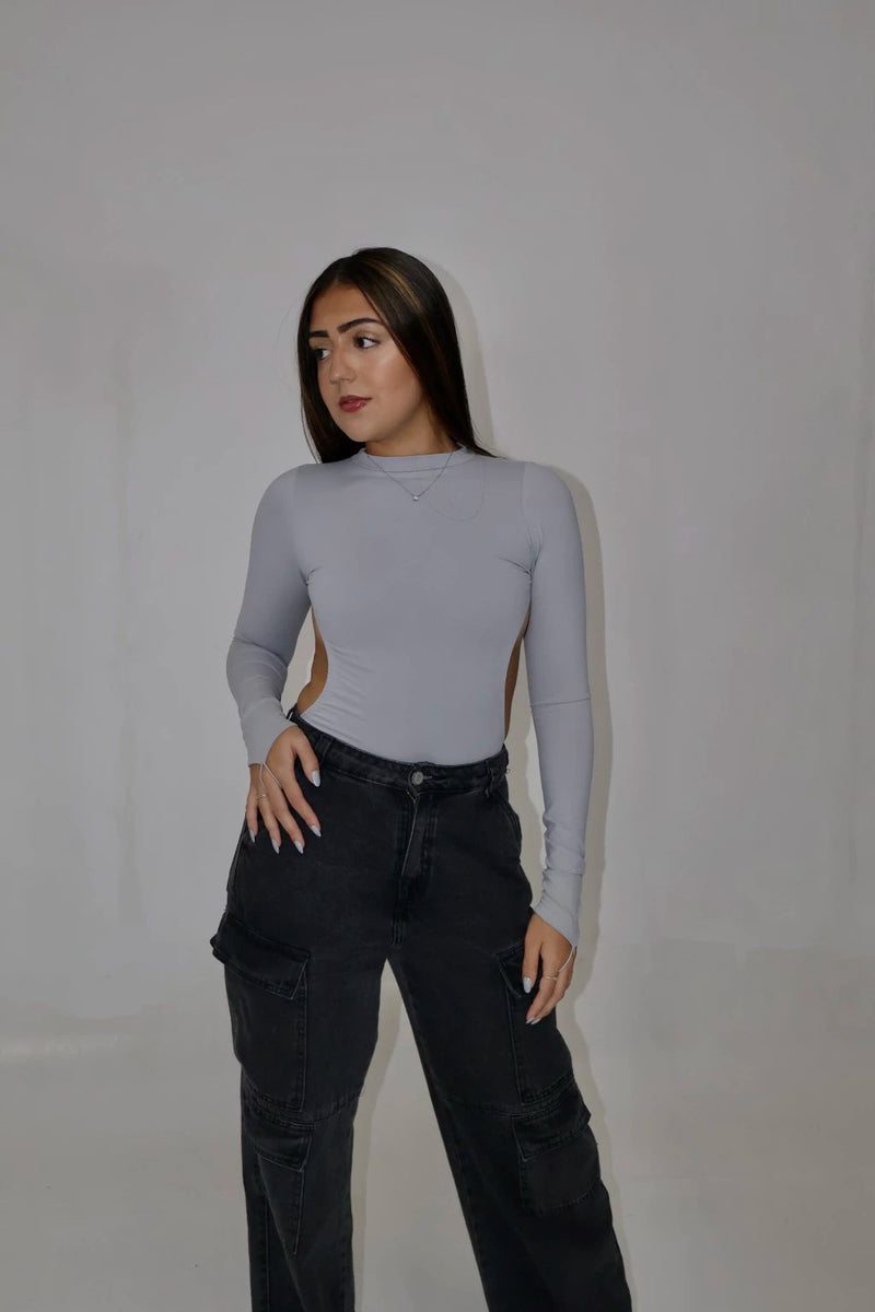 Body Milão
