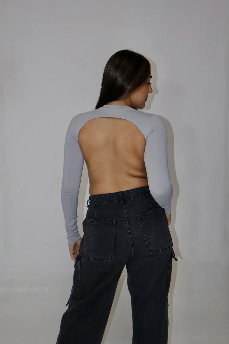 Body Milão