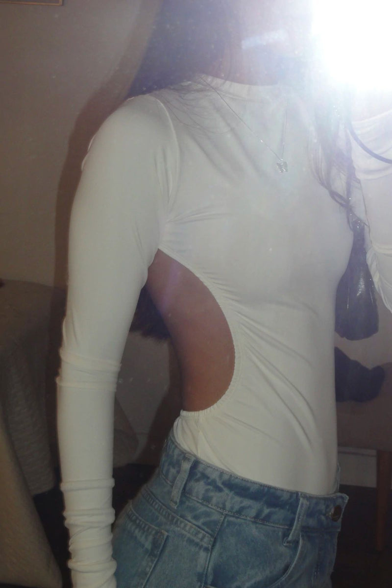 Body Milão