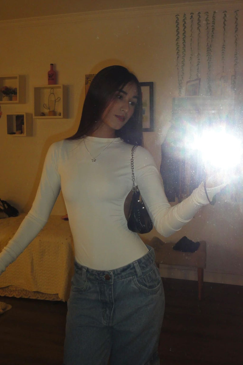 Body Milão